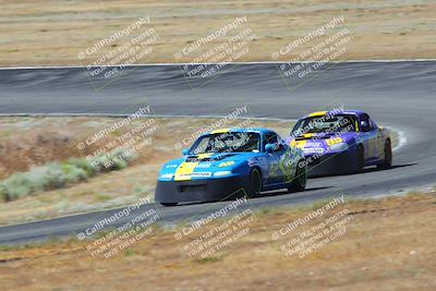 media/May-21-2023-Nasa (Sun) [[8e7b9f6440]]/Race Group C/Qualifying Race/